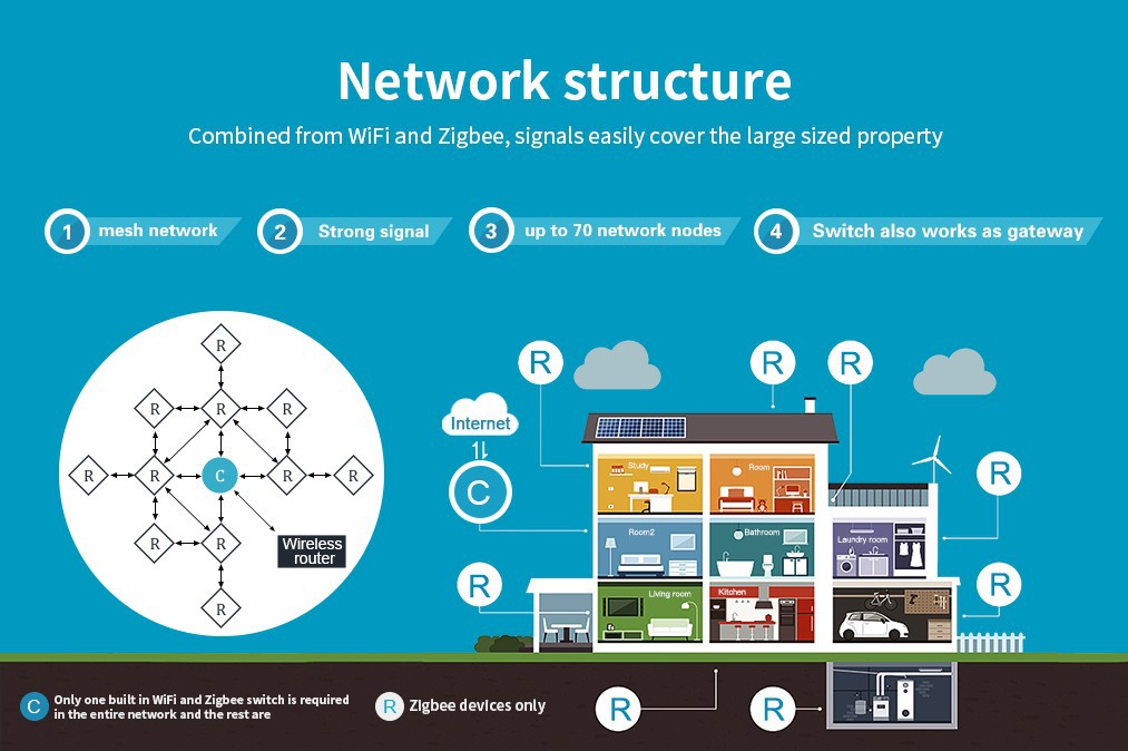 news-1013-674 news-1013-674