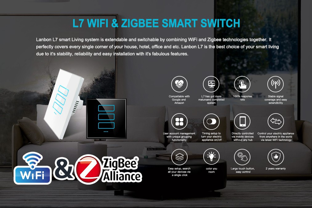 news-1013-676 news-1013-676