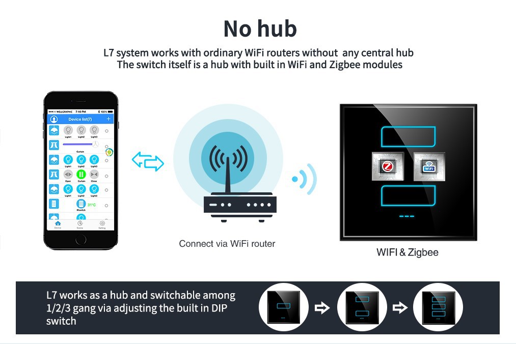 news-1013-676 news-1013-676