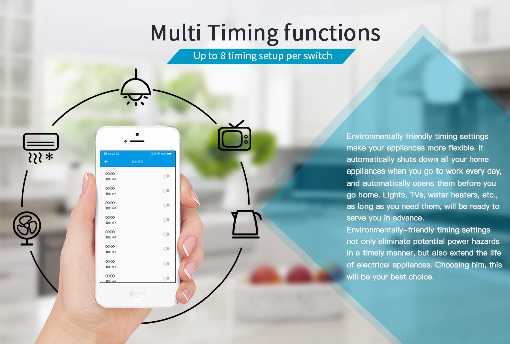 news-1013-684 news-1013-684