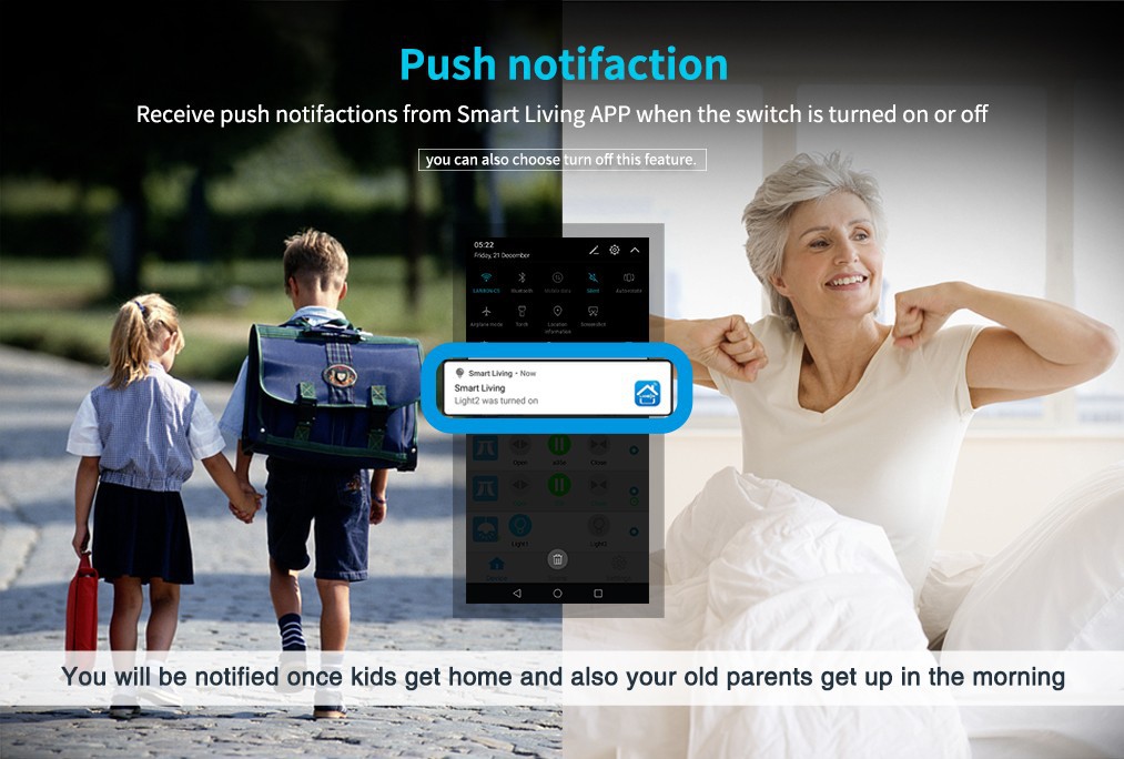 news-1013-684 news-1013-684