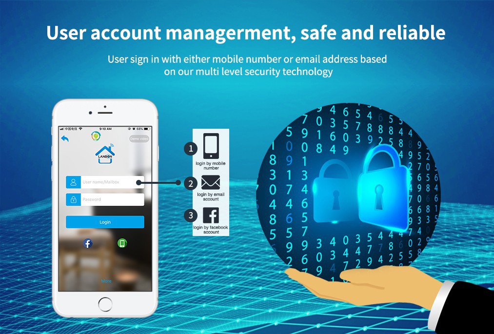 news-1013-685 news-1013-685