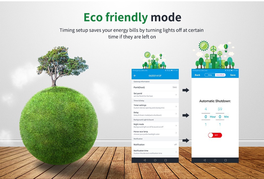 news-1013-689 news-1013-689