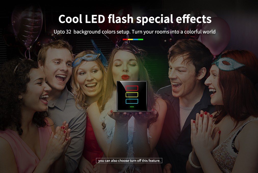 news-1013-682 news-1013-682