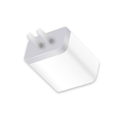 Bộ khuếch đại tín hiệu WiFi