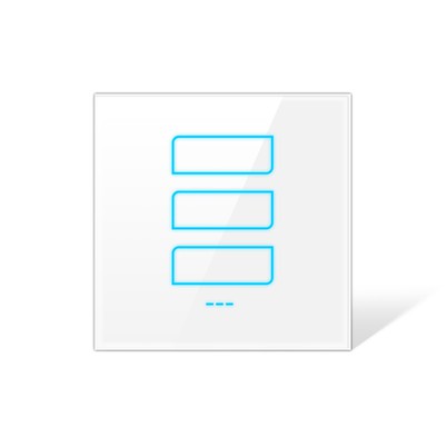 Công tắc làm mờ WiFi